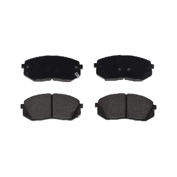 تصویر محصول لنت ترمز عقب ام وی ام آریزو 5ev 48 کیلووات سال 2024